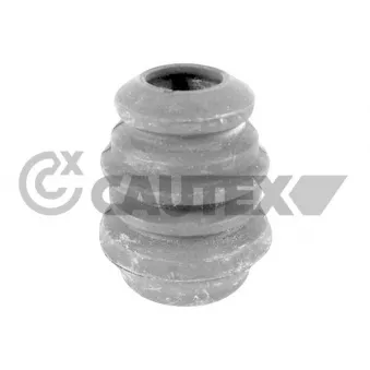 CAUTEX 771993 - Butée élastique, suspension