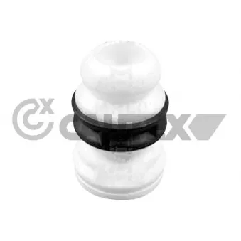CAUTEX 771994 - Butée élastique, suspension