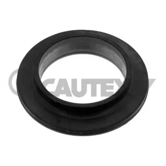Patin de ressort CAUTEX OEM 503174