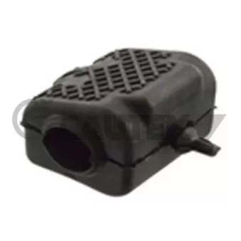 Coussinet de palier, stabilisateur CAUTEX OEM 9674746380