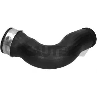 Gaine de suralimentation CAUTEX 772037