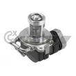 CAUTEX 772068 - Vanne EGR