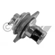 CAUTEX 772070 - Vanne EGR