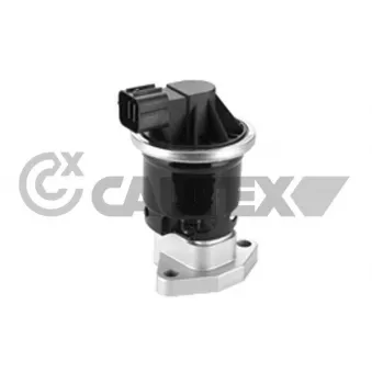 Vanne EGR CAUTEX OEM 18011PLMA01