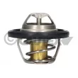 Thermostat, liquide de refroidissement CAUTEX [772119]