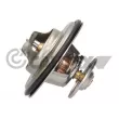 CAUTEX 772140 - Thermostat, liquide de refroidissement