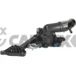 CAUTEX 772170 - Thermostat, liquide de refroidissement