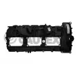 CAUTEX 772180 - Couvercle de culasse