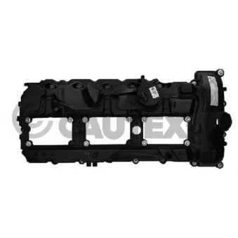 Couvercle de culasse CAUTEX OEM 11127570292