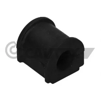 Suspension, stabilisateur CAUTEX OEM 8581021