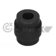 CAUTEX 772202 - Suspension, stabilisateur