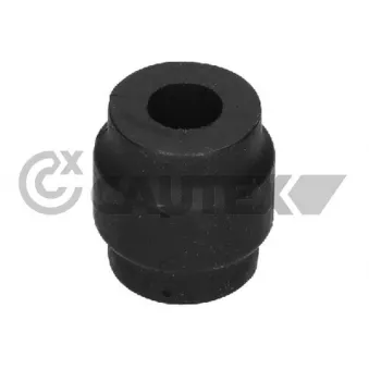 Suspension, stabilisateur CAUTEX OEM 8581022