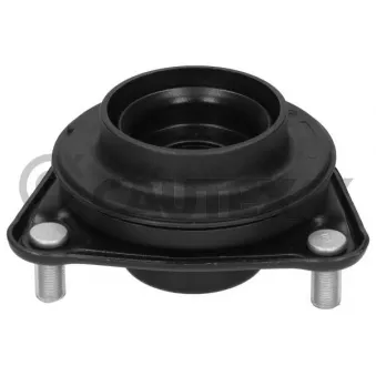 Coupelle de suspension CAUTEX OEM 546123S050