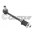 CAUTEX 772210 - Entretoise/tige, stabilisateur