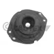 CAUTEX 772218 - Coupelle de suspension