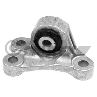 Support moteur CAUTEX OEM 52053088