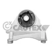 CAUTEX 772254 - Support moteur