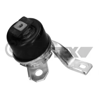 CAUTEX 772260 - Support moteur