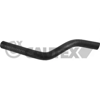 Tuyau, échangeur de chaleur (chauffage) CAUTEX 772267