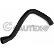 CAUTEX 772285 - Gaine de suralimentation