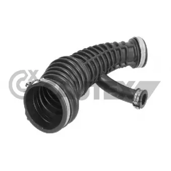 Flexible, alimentation en air CAUTEX 772289