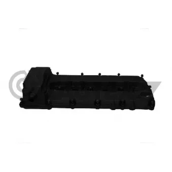 Couvercle de culasse CAUTEX OEM 03H103429C