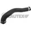 Flexible, alimentation en air CAUTEX [772437]