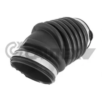 Flexible, alimentation en air CAUTEX OEM 1684286