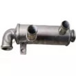 CAUTEX 772509 - Radiateur, réaspiration des gaz d'échappement
