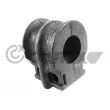 Suspension, barre de couplage stabilisatrice CAUTEX [772655]