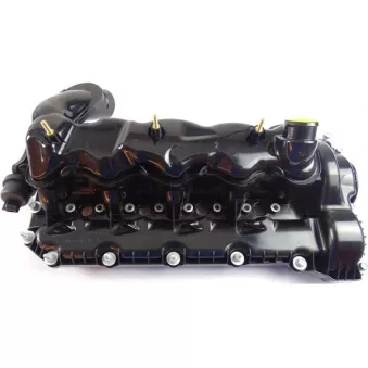 Module de tube d'admission CAUTEX OEM LR005274