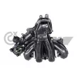 Module de tube d'admission CAUTEX [772664]