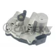 CAUTEX 772672 - Module de tube d'admission