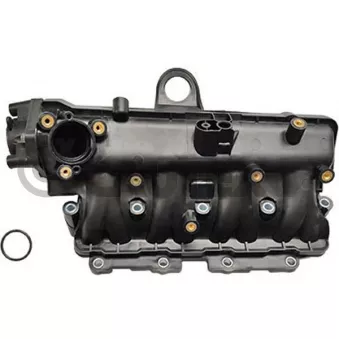 Module de tube d'admission CAUTEX OEM 55231284