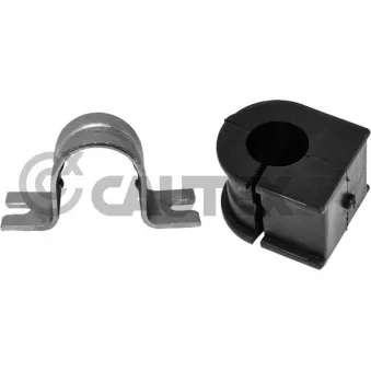 Suspension, stabilisateur CAUTEX OEM 4418991