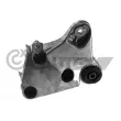 CAUTEX 772707 - Support moteur