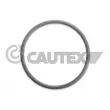 CAUTEX 773505 - Joint, sortie de turbine