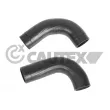 CAUTEX 773508 - Gaine de suralimentation