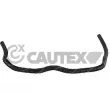 CAUTEX 773574 - Durite de radiateur