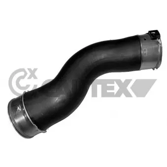 Gaine de suralimentation CAUTEX 773586