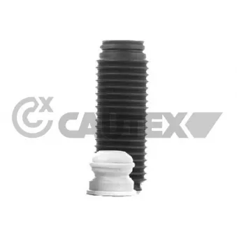 Kit de protection contre la poussière, amortisseur CAUTEX OEM A6393210206
