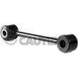 CAUTEX 773612 - Entretoise/tige, stabilisateur