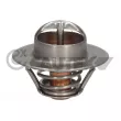 CAUTEX 773634 - Thermostat, liquide de refroidissement