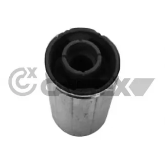 Silent bloc de l'essieu / berceau CAUTEX 773638