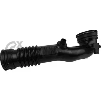 Tuyau d'aspiration, alimentation d'air CAUTEX OEM 13718626487