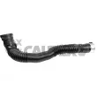 Gaine de suralimentation CAUTEX [773660]