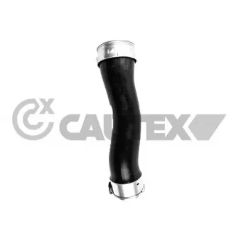 Gaine de suralimentation CAUTEX 773663