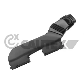 Tube d'admission, alimentation d'air CAUTEX 773670