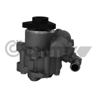 Pompe hydraulique, direction CAUTEX 773760