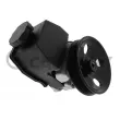CAUTEX 773765 - Pompe hydraulique, direction